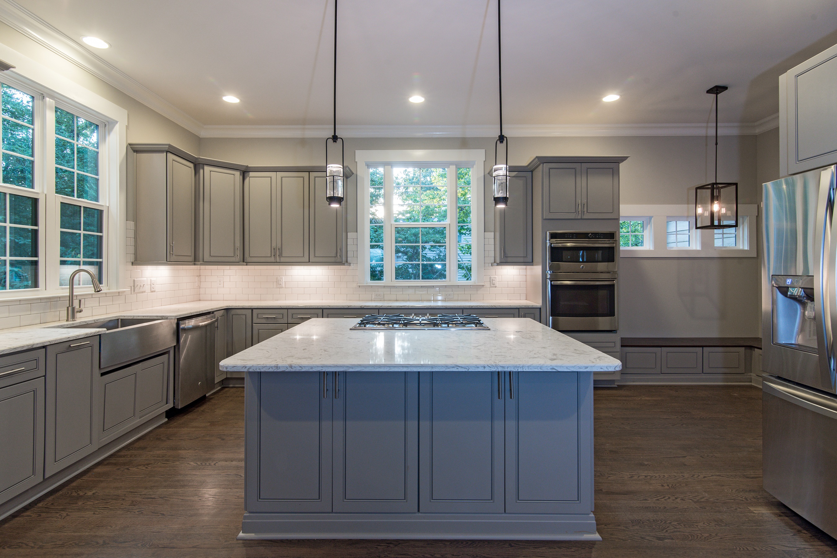 3923 Carmel Forest Drive Charlotte NC 28226